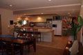 Property photo of 330 Racecourse Road Sunbury VIC 3429