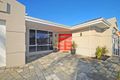 Property photo of 17 Grey-Smith Gardens Woodvale WA 6026