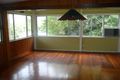 Property photo of 109 Lindsay Road Buderim QLD 4556