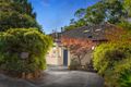 Property photo of 75 Orchard Crescent Mont Albert North VIC 3129