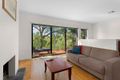 Property photo of 75 Orchard Crescent Mont Albert North VIC 3129