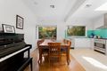 Property photo of 75 Orchard Crescent Mont Albert North VIC 3129