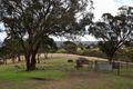 Property photo of 80 Windrush Rise Onkaparinga Hills SA 5163