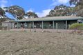 Property photo of 80 Windrush Rise Onkaparinga Hills SA 5163