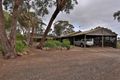 Property photo of 80 Windrush Rise Onkaparinga Hills SA 5163