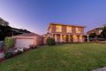 Property photo of 19 Daniel Solander Drive Endeavour Hills VIC 3802