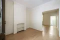 Property photo of 38 Pidcock Street Camperdown NSW 2050