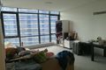 Property photo of 712/10 Burroway Road Wentworth Point NSW 2127