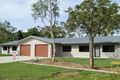 Property photo of 1/31B Anzac Avenue Mareeba QLD 4880
