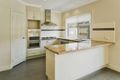 Property photo of 57A Lonsdale Avenue Hampton East VIC 3188