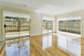 Property photo of 57A Lonsdale Avenue Hampton East VIC 3188