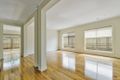 Property photo of 57A Lonsdale Avenue Hampton East VIC 3188