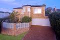 Property photo of 58A Lonsdale Street Yokine WA 6060