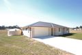 Property photo of 140 Angus Drive Failford NSW 2430