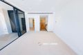 Property photo of 601/8 Walker Street Rhodes NSW 2138