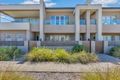 Property photo of 4 Carbone Terrace St Clair SA 5011