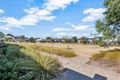 Property photo of 4 Carbone Terrace St Clair SA 5011