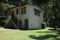 Property photo of 21A Reserve Street Pomona QLD 4568