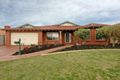 Property photo of 70 Fallbrook Avenue Woodvale WA 6026