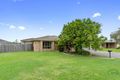 Property photo of 15 Sandpiper Circuit Eagleby QLD 4207