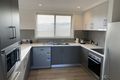 Property photo of 2/9 Supply Court Oakdowns TAS 7019