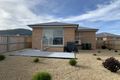 Property photo of 2/9 Supply Court Oakdowns TAS 7019