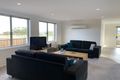 Property photo of 2/9 Supply Court Oakdowns TAS 7019