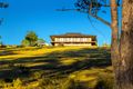 Property photo of 116 Bimbadeen Road Wherrol Flat NSW 2429