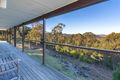 Property photo of 116 Bimbadeen Road Wherrol Flat NSW 2429