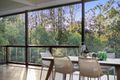 Property photo of 551 Bunya Road Bunya QLD 4055