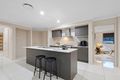 Property photo of 551 Bunya Road Bunya QLD 4055