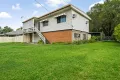 Property photo of 71 Lynelle Street Marsden QLD 4132