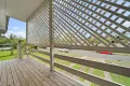 Property photo of 71 Lynelle Street Marsden QLD 4132