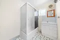 Property photo of 71 Lynelle Street Marsden QLD 4132