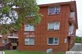 Property photo of 11/20 Dartbrook Road Auburn NSW 2144
