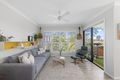 Property photo of 6/1-5 The Crescent Dee Why NSW 2099
