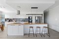 Property photo of 6/1-5 The Crescent Dee Why NSW 2099