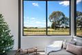 Property photo of 123 Graves Road Mansfield VIC 3722