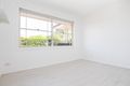 Property photo of 2/24 Beattie Avenue Denistone East NSW 2112