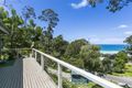 Property photo of 10 The Boulevarde Wye River VIC 3234