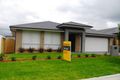Property photo of 76 Moondarra Drive West Hoxton NSW 2171