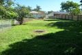 Property photo of 63 Nurstead Street Camp Hill QLD 4152