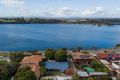 Property photo of 141 The Esplanade Mount Pleasant WA 6153