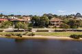 Property photo of 141 The Esplanade Mount Pleasant WA 6153