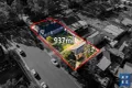 Property photo of 139 Gumtree Way Smithfield NSW 2164