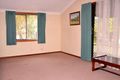 Property photo of 12 Nelse Street Mount Beauty VIC 3699