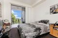 Property photo of 5/82 New Dapto Road Wollongong NSW 2500
