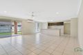 Property photo of 15 Sandpiper Circuit Eagleby QLD 4207