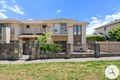 Property photo of 28 Cudgewa Lane Harrison ACT 2914