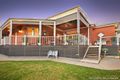Property photo of 30 Sunshine Avenue Turvey Park NSW 2650
